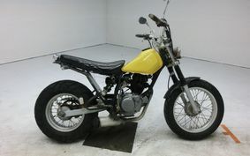 YAMAHA TW200 2JL