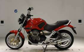 MOTO GUZZI BREVA 750 2009