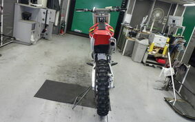 HONDA CR250R ME03