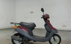 YAMAHA JOG APRIO SA11J