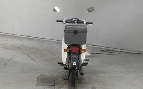 HONDA C90 SUPER CUB Custom HA02