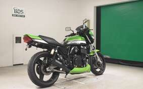 KAWASAKI ZRX400 2012 ZR400E