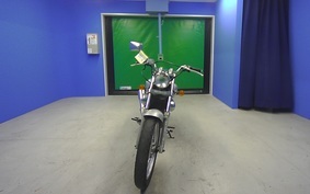 HONDA MAGNA 50 AC13