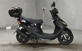 KYMCO SOONER 50 S SB10