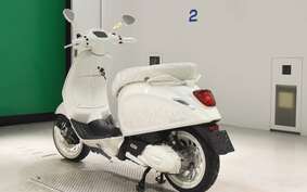 VESPA SPRINT150