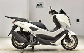 YAMAHA N-MAX SE86J