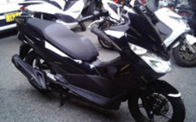 HONDA PCX125 JF56