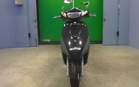 YAMAHA AXIS 125 TREET 2009 SE53J