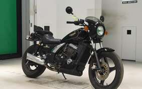 KAWASAKI ELIMINATOR 250 SE EL250A