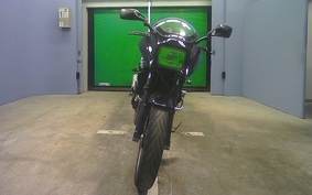 KAWASAKI GPZ900R NINJA 2004 ZX900A