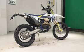 HUSQVARNA FE250 UAA4