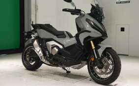 HONDA X-ADV 750 2022 RH10