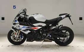 BMW S1000RR M PACKAGE 2024