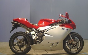 MV AGUSTA  F4 S 2004 F401