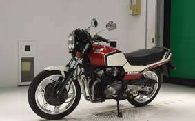 HONDA CBX550F 2024 PC04