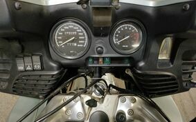 BMW R1100RT 1997 0413