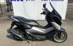 YAMAHA N-MAX SE86J