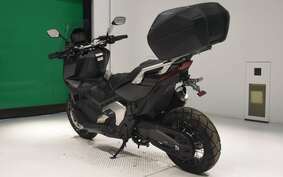 HONDA X-ADV 750 2023 RH10