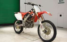 HONDA CRF250 RALLY ME10