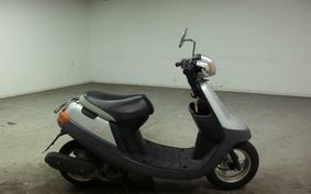 YAMAHA JOG APRIO 2001 SA11J