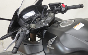 HONDA CBR400R 2022 NC56