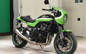 KAWASAKI Z900RS CAFE ZR900C