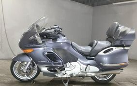 BMW K1200LT 2000 0545