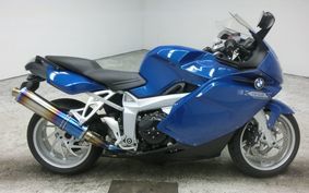 BMW K1200S 2005 0581