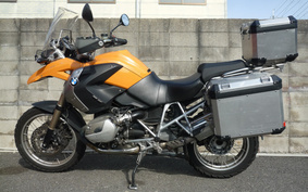 BMW R1200GS 2008 0303