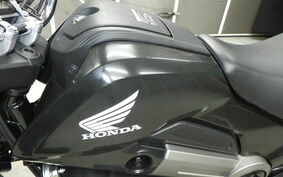 HONDA NAVI110 JF65