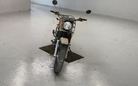 YAMAHA TW200 2JL