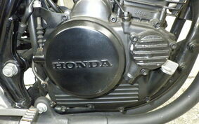 HONDA GB250 CLUBMAN GEN 2 MC10