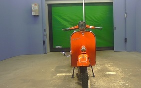 VESPA ET3