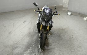 BMW S1000R 2015 0D02