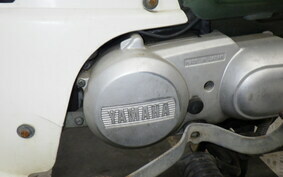 YAMAHA TOWN MATE 80 E 22K