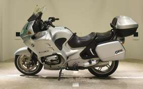 BMW R1150RT 2004 0419