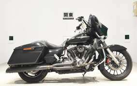 HARLEY FLHX 1690 2013 KBM