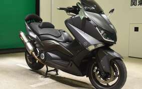 YAMAHA T-MAX 530 A 2012 SJ09