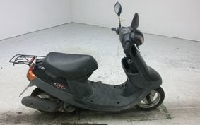 YAMAHA JOG APRIO SA11J