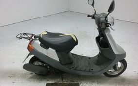 YAMAHA JOG APRIO SA11J