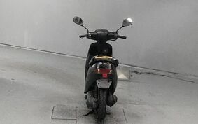 YAMAHA JOG APRIO 4JP