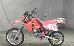 HONDA CRM50 AD10