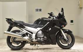 YAMAHA FJR1300 2003 RP04