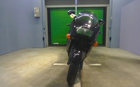 KAWASAKI ZZ1100 NINJA R Gen.2 1997 ZXT10D