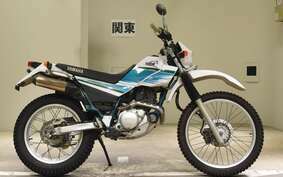 YAMAHA SEROW 225 4JG