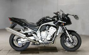 YAMAHA FZS1000 FAZER 2001 RN06