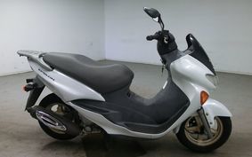 KAWASAKI EPSILON 150 2002 CG43B