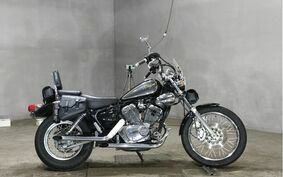 YAMAHA VIRAGO 250 3DM