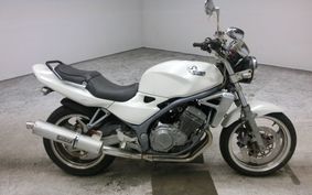 KAWASAKI BALIUS 250 1993 ZR250A