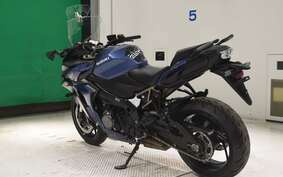 SUZUKI GSX-S1000GT 2022 EK1AA